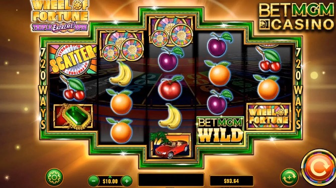 casino online game betting slots casino online game betting slots